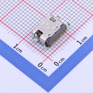 GT-USB-7014F商品缩略图