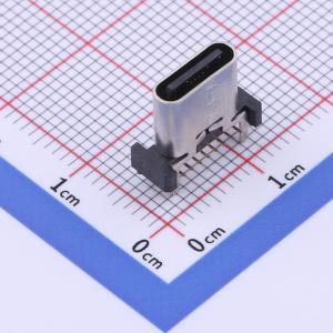 MC-110LS-L93商品缩略图