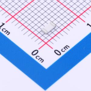 TC0625D2003T5J商品缩略图