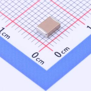 1812B102K302NT商品缩略图