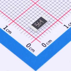 CR2512J10564G商品缩略图