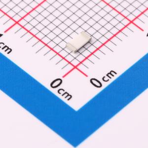 SC1206F39R0F8ANRH商品缩略图