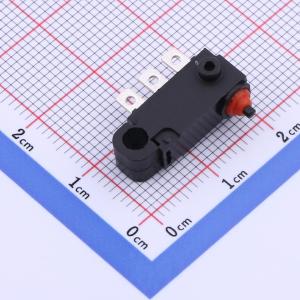 TP330414000商品缩略图