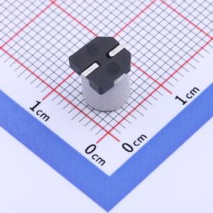 CS1C221M-CRE77商品缩略图