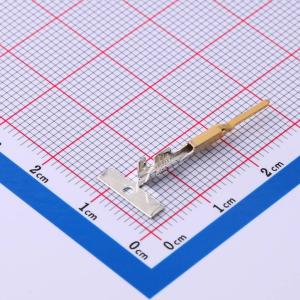 353537-2商品缩略图