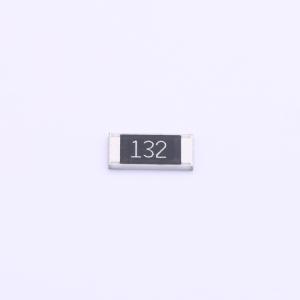 CR2512J10132G商品缩略图