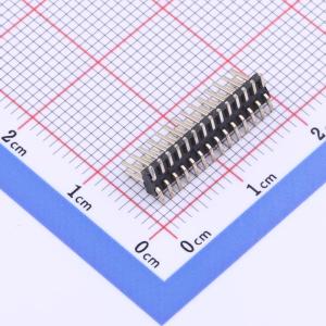 PZ127-2-14-S商品缩略图