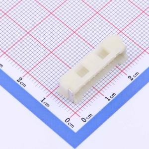 X2023WRS-10-9TSW商品缩略图