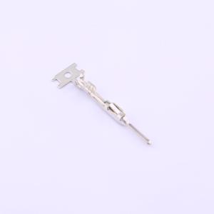 2005154-1商品缩略图