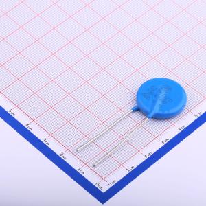 621KD20商品缩略图