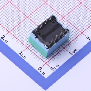 206-4ST商品缩略图