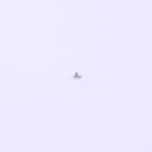 VHF100505HQ5N1BT商品缩略图