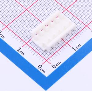 643077-6商品缩略图