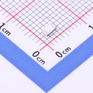 CR1206F42210G商品缩略图