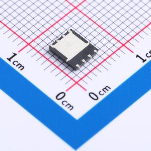 CRSM038N10N4商品缩略图