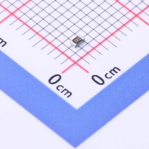 AR03BTCX0030商品缩略图