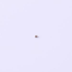 CC0402JRX7R7BB683商品缩略图