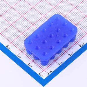 794282-1商品缩略图