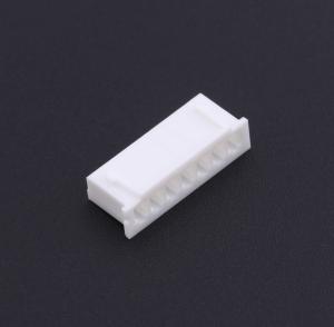 IPCW250H17NW010商品缩略图