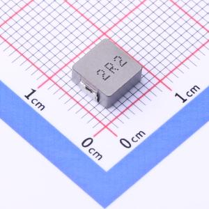 HA0630-2R2MTA00商品缩略图