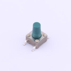 2-1977223-4商品缩略图