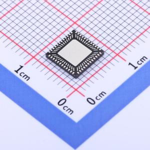 LPC5506JHI48EL商品缩略图