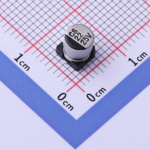 CS1E220M-CRD54商品缩略图