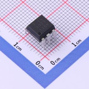 EL3023-V商品缩略图