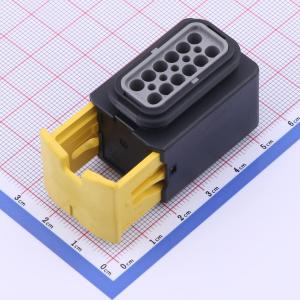 2-1703639-1商品缩略图