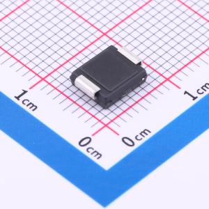 SMCJ78A商品缩略图