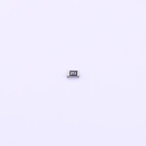 TC0350F3902T5F商品缩略图