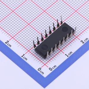 CD4521BE商品缩略图