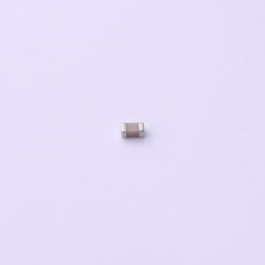 201R14N101JV4T商品缩略图