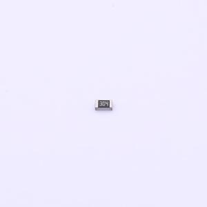 TC0325F3003T5F商品缩略图