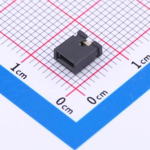 3160-S0B01商品缩略图