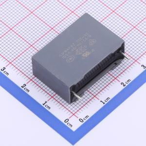 C42Q2105K9SC350商品缩略图