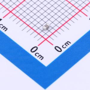 FCC0603N2R7C500CT商品缩略图