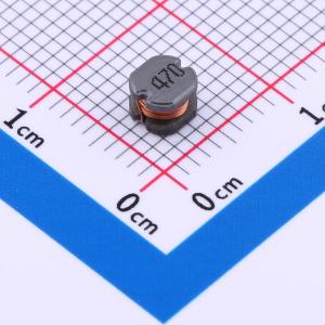 SCD4532-470MT商品缩略图