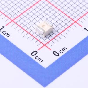 VLMG31L1M2-GS08商品缩略图