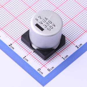 VUA331M1HTR-1616商品缩略图