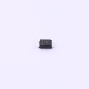 SJD12A15L01商品缩略图