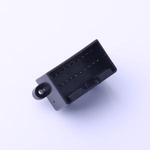 K174051WV-2x10-PTSN商品缩略图