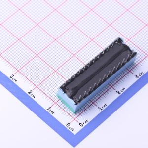 206-12ST商品缩略图