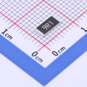 SCR2512J9R1商品缩略图