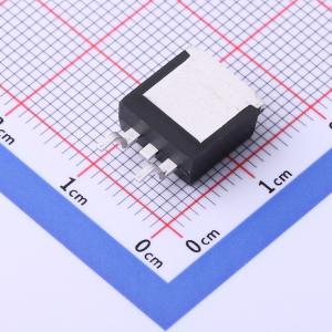 WSK140N08商品缩略图