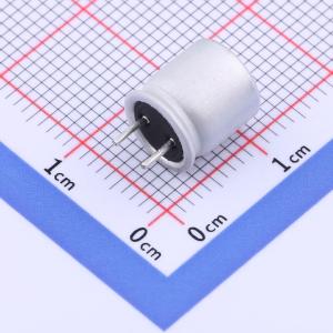 ULR827M0EF08CB商品缩略图