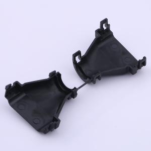 936783-2商品缩略图