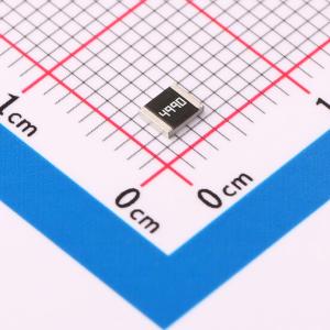 SC1210F4990F1CNRH商品缩略图