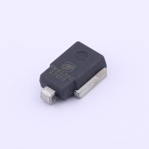 SM8S30CA商品缩略图