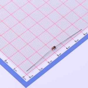 HZ12B3商品缩略图